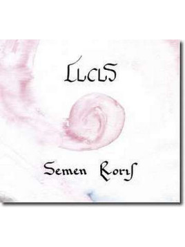 Semen roris
