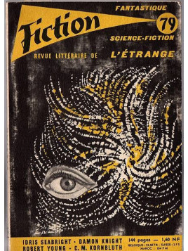 Fiction 79