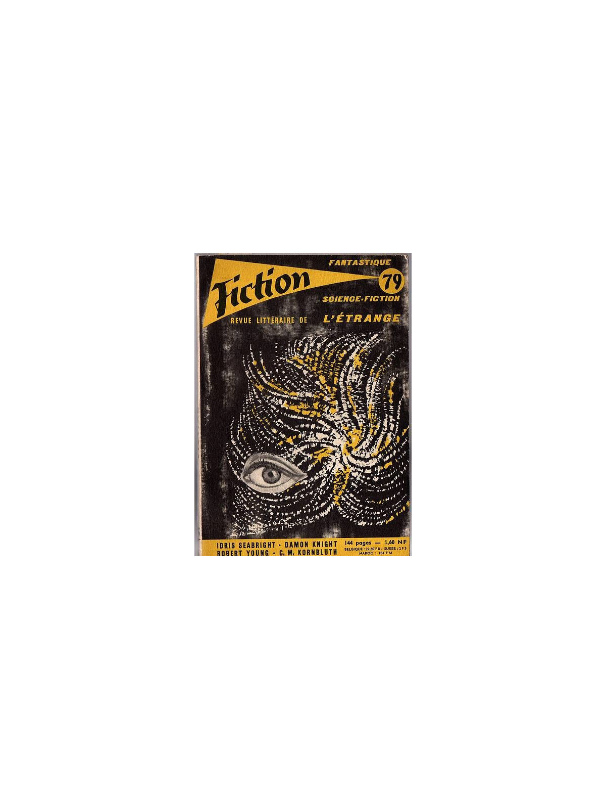 Fiction 79