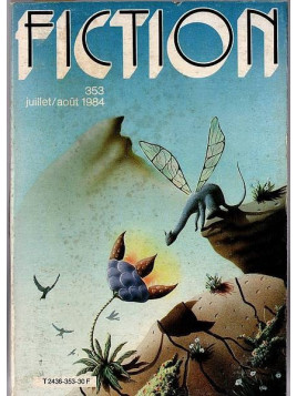 Fiction 353