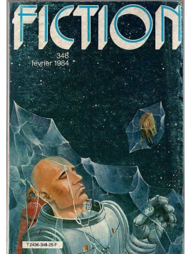 Fiction 348