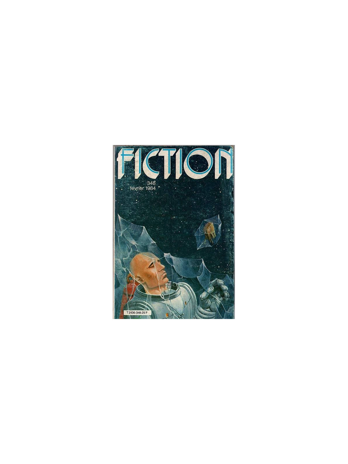 Fiction 348