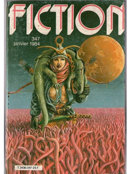 Fiction 347
