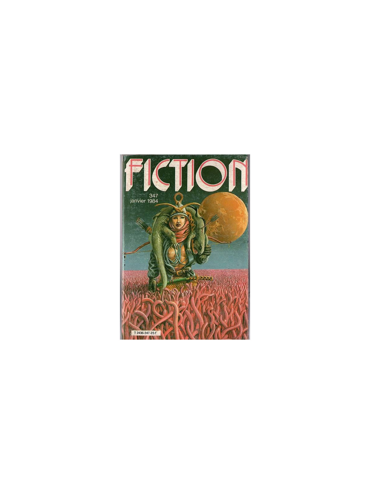 Fiction 347