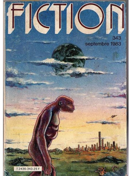 Fiction 343