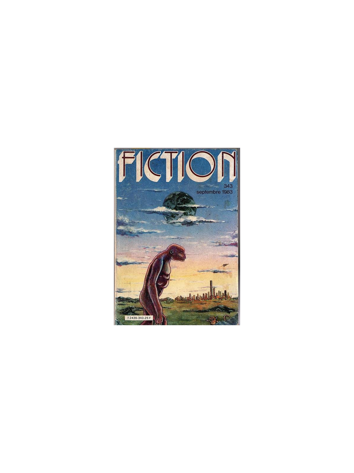 Fiction 343