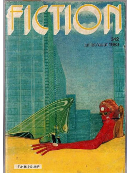 Fiction 342