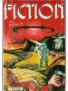 Fiction 340