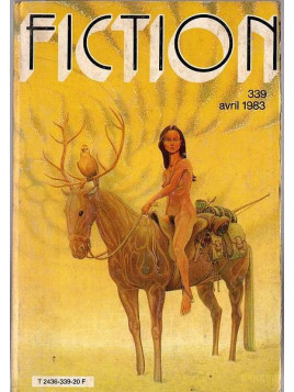 Fiction 339