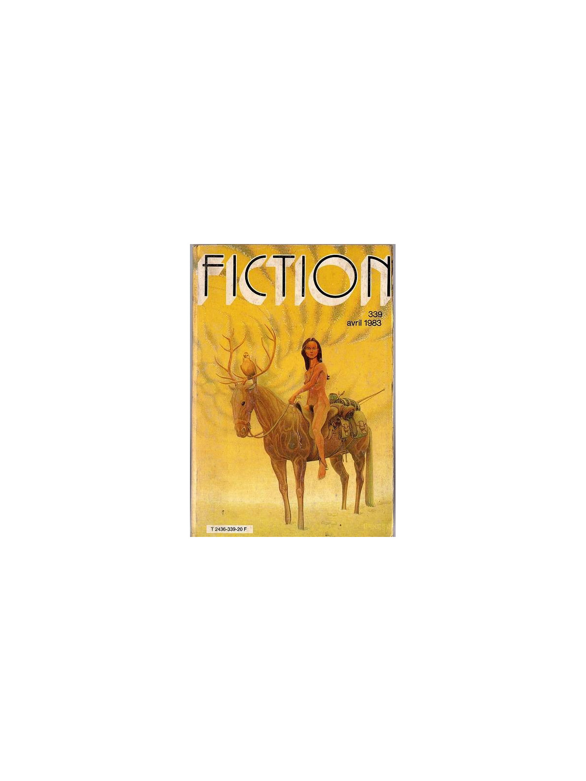 Fiction 339