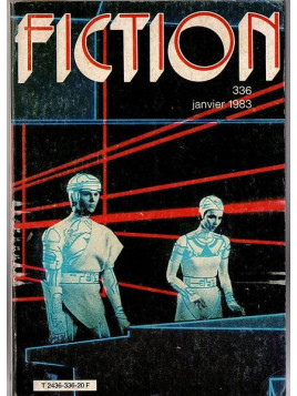 Fiction 336