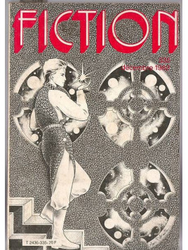 Fiction 335