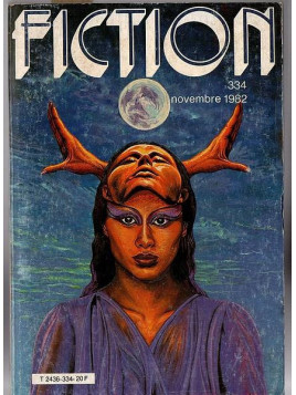Fiction 334