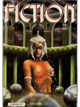 Fiction 330