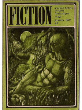 Fiction 217
