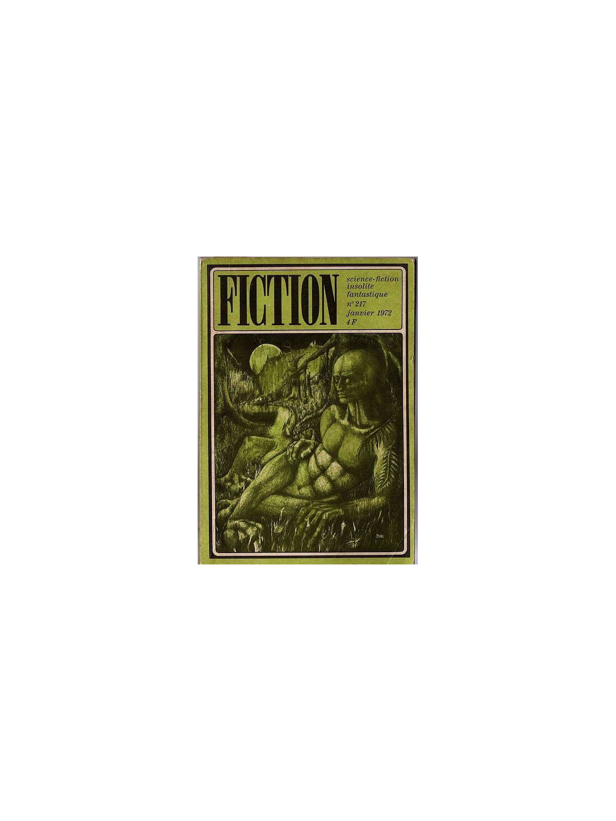 Fiction 217