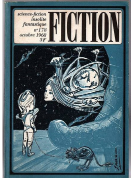 Fiction 178