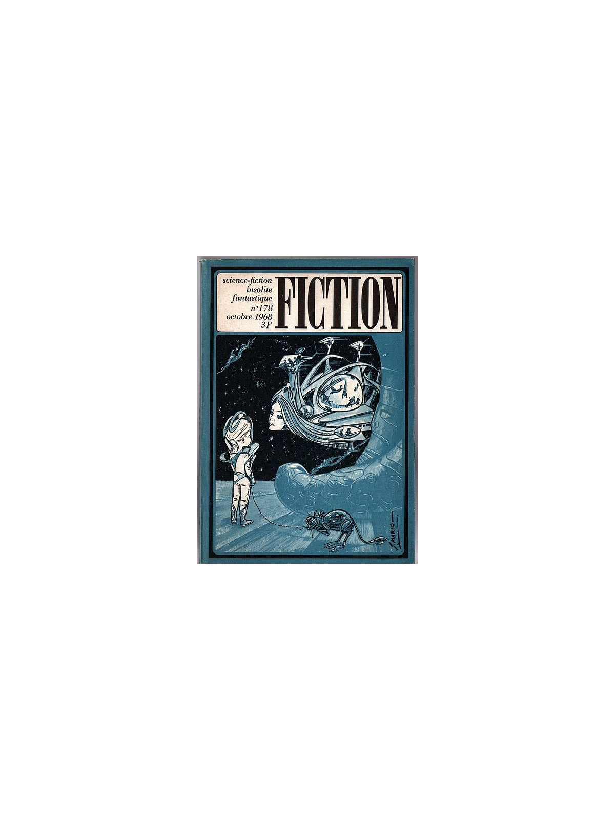 Fiction 178