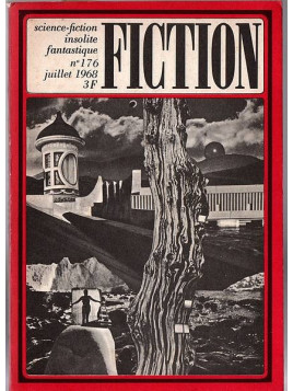 Fiction 176
