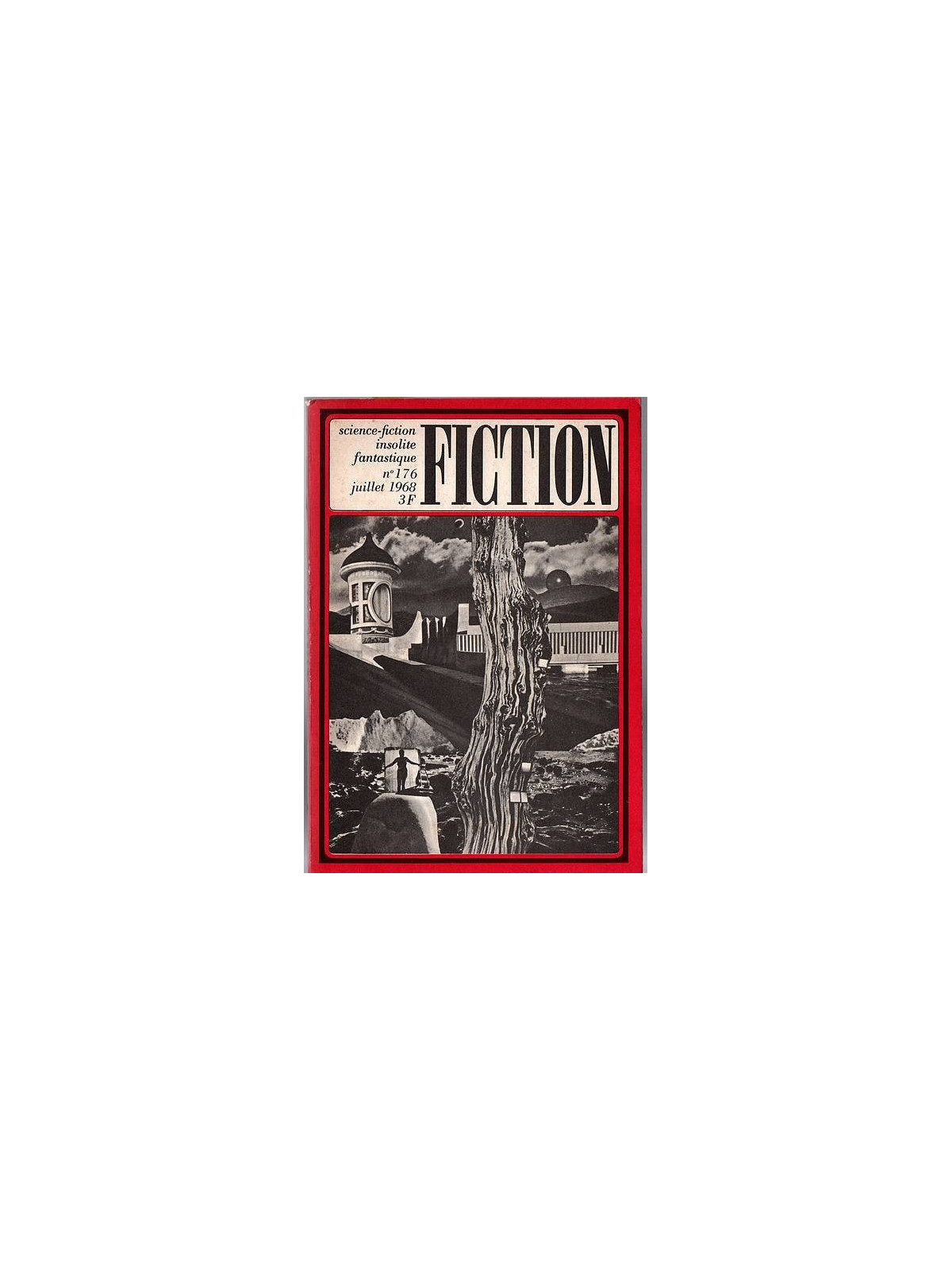 Fiction 176
