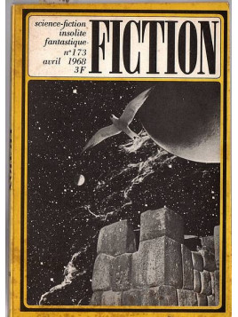 Fiction 173