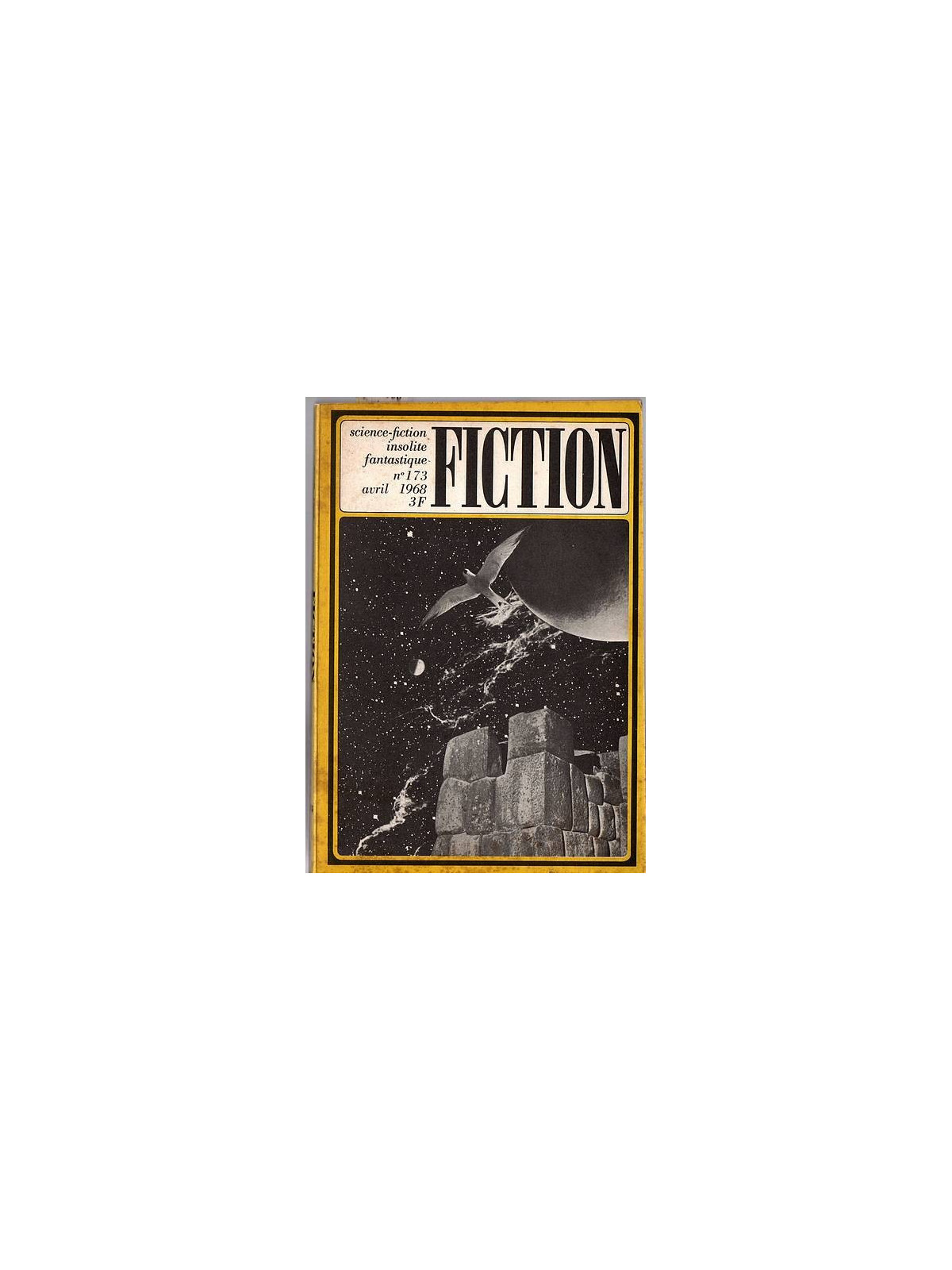 Fiction 173