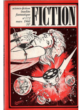 Fiction 172