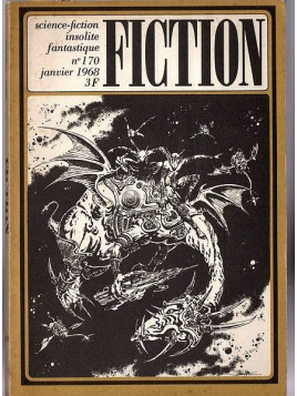 Fiction 170