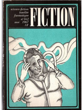 Fiction 162