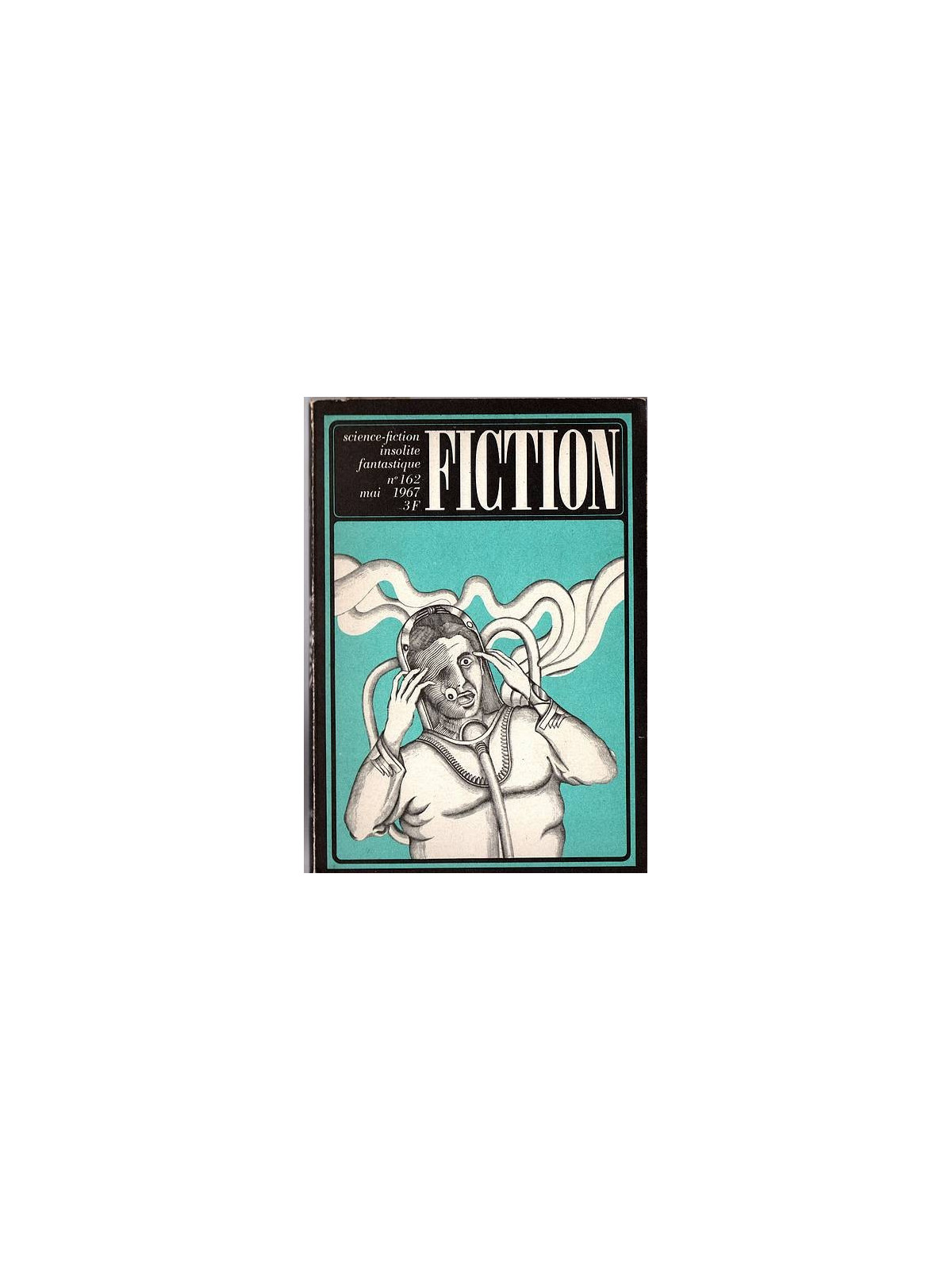 Fiction 162