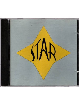 Star : Star (CD)