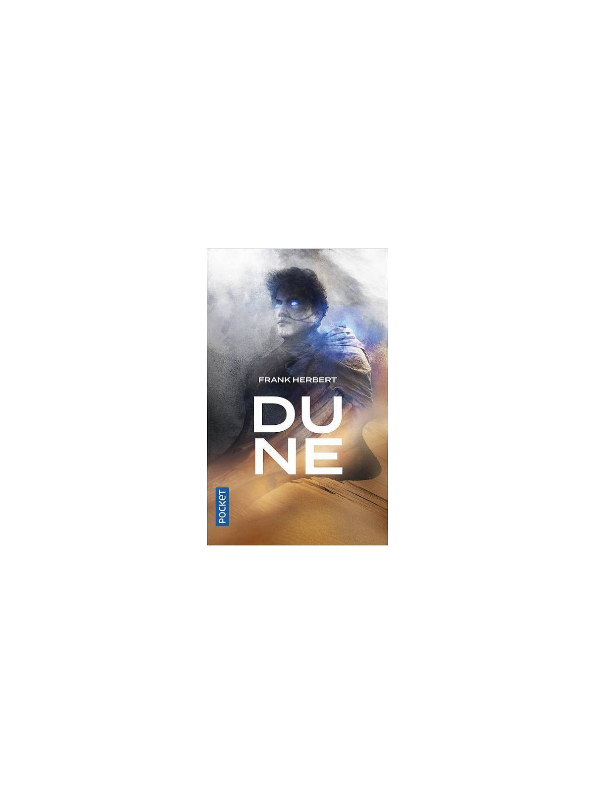 Frank Herbert : Dune 1 : Dune