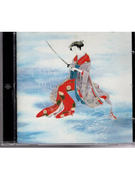 Tak Matsumoto group : TMG I (CD)
