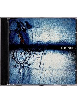 XC-NN : XC-NN (CD)