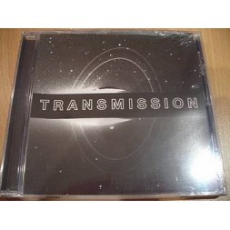 Transmission