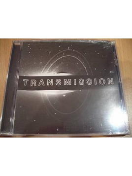 Transmission