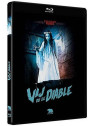 Konstantin Ershov & Georgiy Kropachyov : Vij ou le diable (Blu-ray)