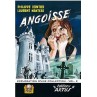 le livre de Philippe Gontier & Laurent Mantese : Angoisse - vol. 2 est en stock à ciel rouge dijon