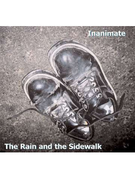 Inanimate
