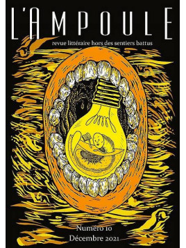 L’ampoule hors-série N°10