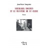 Le roman Sherlock Holmes et le mystère de St Clere de Jean-Pierre Naugrette est disponible à Ciel rouge