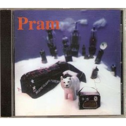 North pole radio station