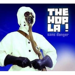 Sans danger