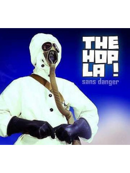 Sans danger