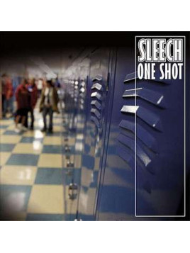 One shot
