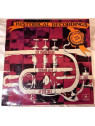 Bix Beiderbecke : Chicago jazz of the ’20s (12’’ vinyl)