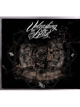 Unleashing the beast : Jusqu’aux dernières heures (CD)