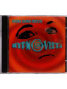 Dum dum boys  : Hypnovista (CD)