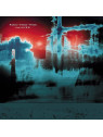 Richard Pinhas : Live in U.S.A. (Ltd edition 12’’ vinyl)