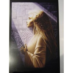 Galadriel